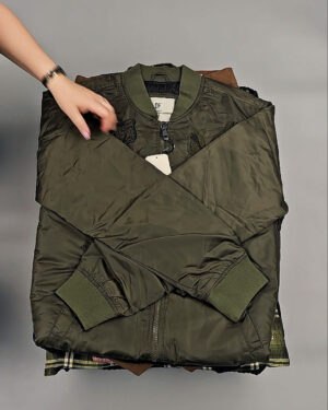 Фотография  589 - DEFACTO mix Sp/Sum#16,82 кг, ЛОТ №8819 оптом в Пензе и Пензенской области