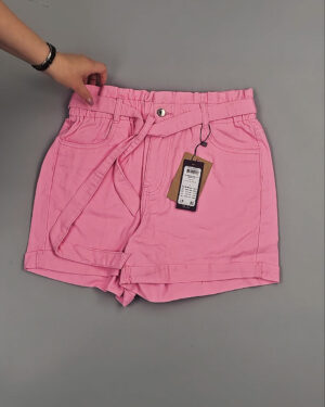 Фотография  358 - Шорты Bestseller 045 B#6 кг, ЛОТ №8914 оптом в Пензе и Пензенской области