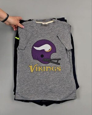 Фотография  576 - KIDS СТОК CAN 084#5 кг, ЛОТ №8792 оптом в Пензе и Пензенской области