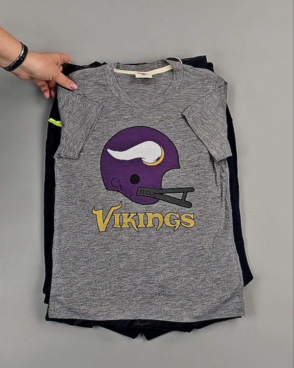 Фотография  792 - KIDS СТОК CAN 084#5 кг, ЛОТ №8792 оптом в Пензе и Пензенской области