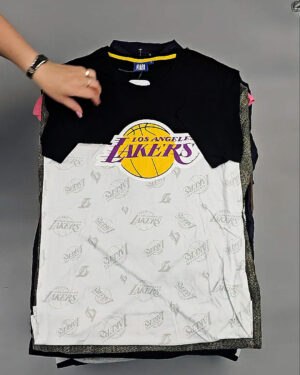 Фотография  759 - DEFACTO mix Sp/Sum#17,12 кг, ЛОТ №8820 оптом в Пензе и Пензенской области