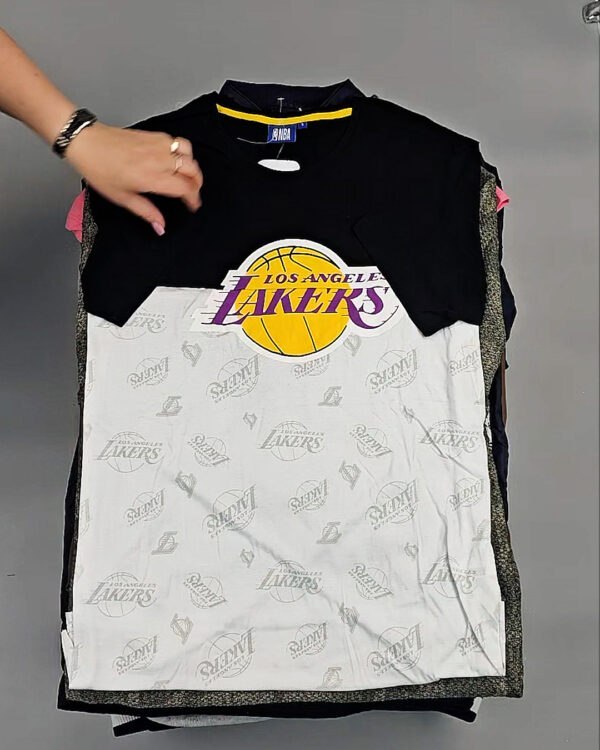 Фотография  664 - DEFACTO mix Sp/Sum#17,12 кг, ЛОТ №8820 оптом в Пензе и Пензенской области