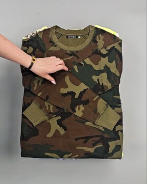 Фотография  225 - CIRCUS mix #12 кг, ЛОТ №8807 оптом в Пензе и Пензенской области