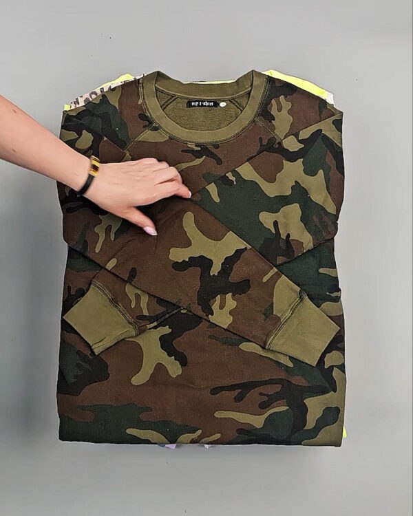 Фотография  612 - CIRCUS mix #12 кг, ЛОТ №8807 оптом в Пензе и Пензенской области