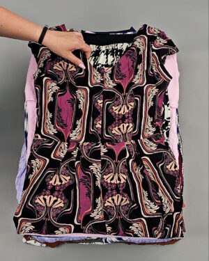 Фотография 321 - Mix Euro Summer#100 кг, ЛОТ № ВК0138 оптом в Пензе и Пензенской области