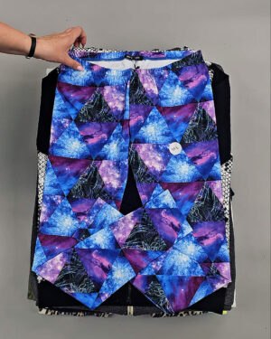 Фотография  933 - CIRCUS mix #12 кг, ЛОТ №8806 оптом в Пензе и Пензенской области