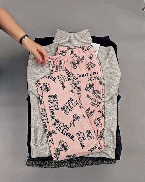 Фотография  433 - DEFACTO mix Sp/Sum#18,46 кг, ЛОТ №8822 оптом в Пензе и Пензенской области