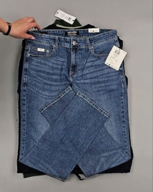 Фотография  733 - ONLY/JJ/BLEND men Summer 045#10 кг, ЛОТ №8809 оптом в Пензе и Пензенской области