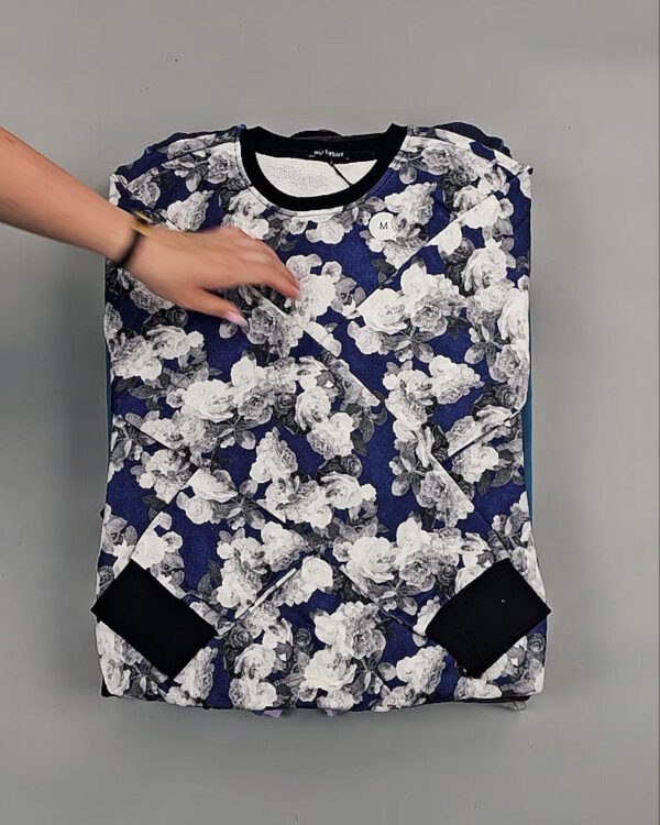 Фотография  619 - CIRCUS mix #12 кг, ЛОТ №8807 оптом в Пензе и Пензенской области