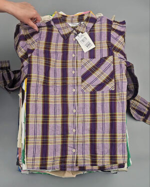 Фотография  400 - B.YOUNG Summer mix 045#17 кг оптом в Пензе и Пензенской области