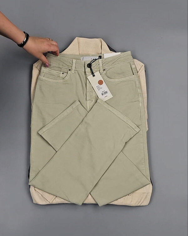 Фотография  703 - YA YA mix 43 В#30 шт, ЛОТ №8878 оптом в Пензе и Пензенской области