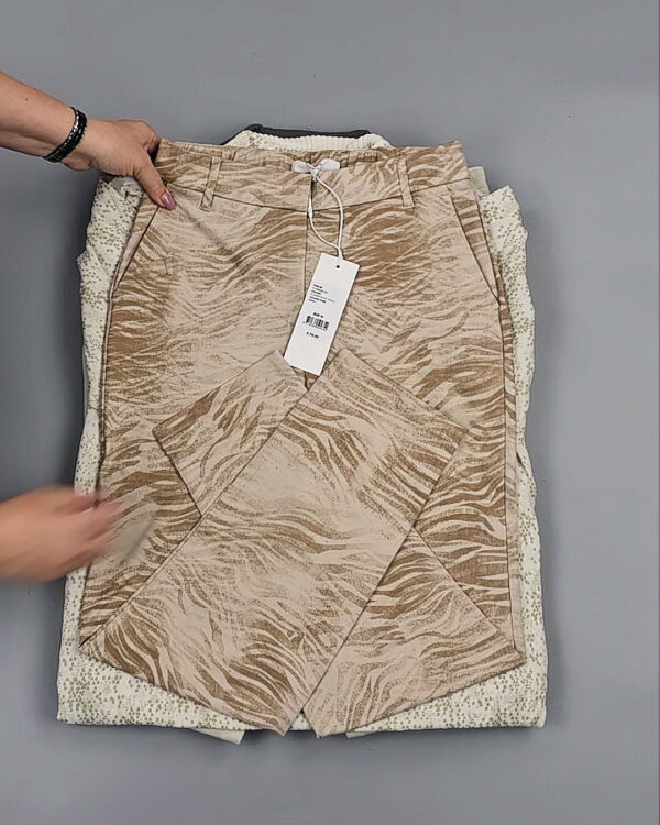 Фотография  706 - YA YA mix 43 В#30 шт оптом в Пензе и Пензенской области