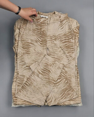 Фотография  457 - YA YA mix 43 В#30 шт, ЛОТ №8880 оптом в Пензе и Пензенской области