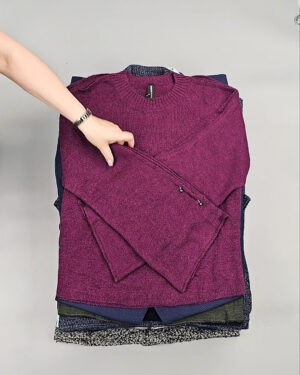 Фотография  483 - DEFACTO mix Sp/Sum#18,46 кг, ЛОТ №8822 оптом в Пензе и Пензенской области