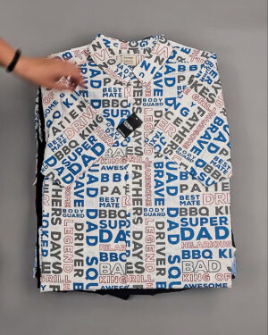 Фотография  498 - GEORGE+ARCADIA mix S AD16#10 кг оптом в Пензе и Пензенской области