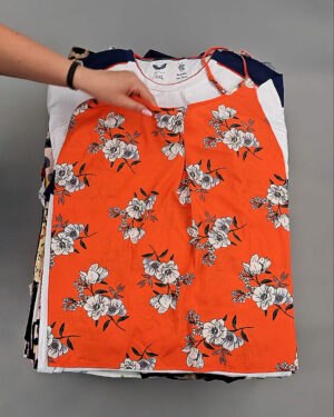 Фотография  395 - XXL Summer mix БМ#20 кг, ЛОТ № ВК0135 оптом в Пензе и Пензенской области