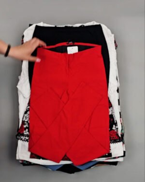 Фотография  455 - Летний микс CALZEDONIA, 50 шт, ЛОТ №8818 оптом в Пензе и Пензенской области