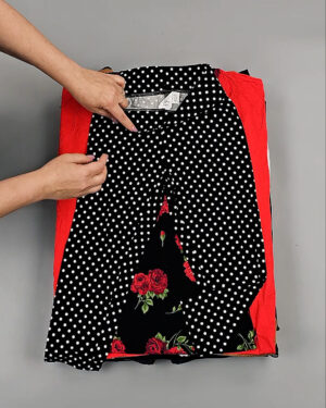 Фотография  820 - Летний микс CALZEDONIA, 50 шт, ЛОТ №8854 оптом в Пензе и Пензенской области