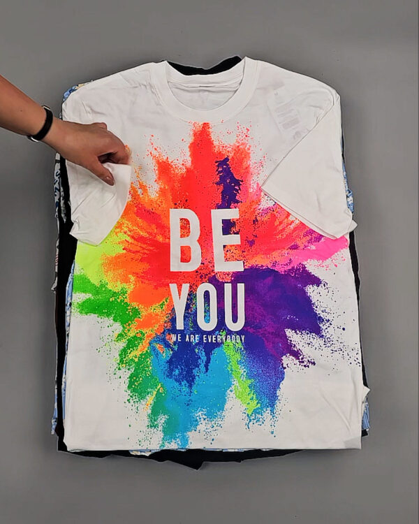 Фотография  321 - GEORGE+ARCADIA mix S AD16#10 кг оптом в Пензе и Пензенской области