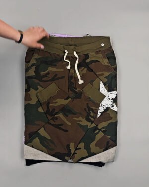 Фотография  432 - CIRCUS mix #12,1 кг, ЛОТ №8808 оптом в Пензе и Пензенской области