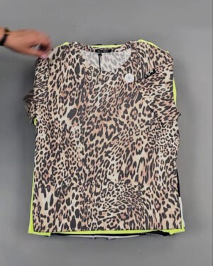 Фотография  415 - CIRCUS mix #11,9 кг, ЛОТ №8805 оптом в Пензе и Пензенской области