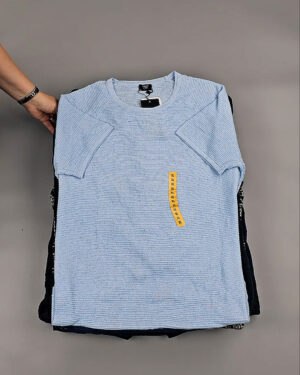 Фотография  501 - DEFACTO mix Sp/Sum#16,82 кг, ЛОТ №8819 оптом в Пензе и Пензенской области