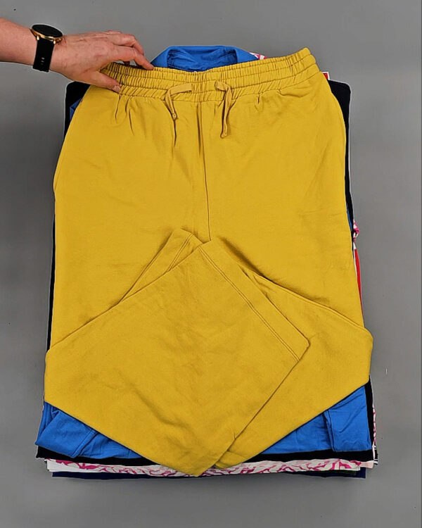 Фотография  742 - TCM Summer 104#15 кг, ЛОТ №8730 оптом в Пензе и Пензенской области