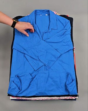 Фотография  425 - TCM Summer 104#15 кг, ЛОТ №8730 оптом в Пензе и Пензенской области