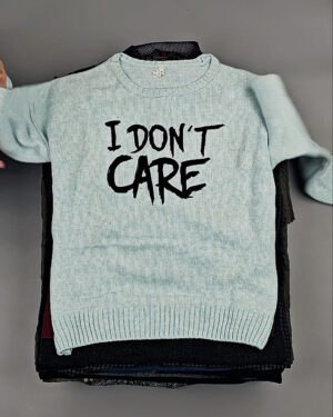 Фотография  387 - DEFACTO mix Sp/Sum#17,5 кг, ЛОТ №8821 оптом в Пензе и Пензенской области