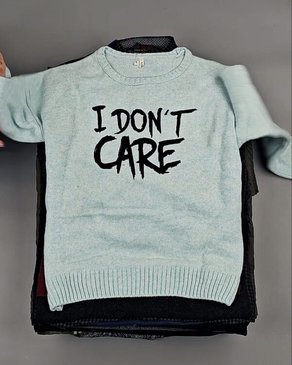 Фотография  951 - DEFACTO mix Sp/Sum#17,5 кг, ЛОТ №8821 оптом в Пензе и Пензенской области