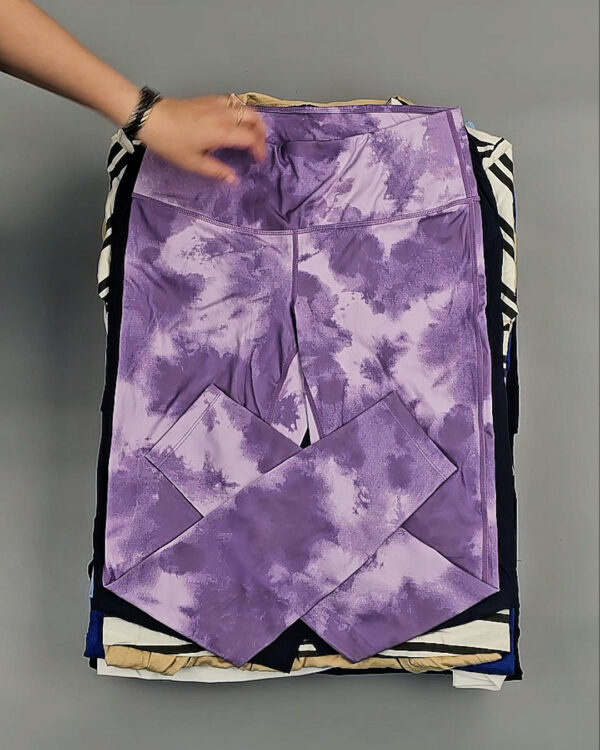 Фотография  960 - TCM Summer 074#15 кг, ЛОТ №8900 оптом в Пензе и Пензенской области