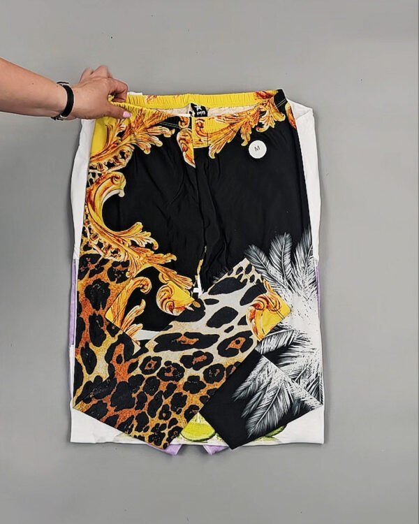 Фотография  977 - CIRCUS mix #12 кг, ЛОТ №8807 оптом в Пензе и Пензенской области