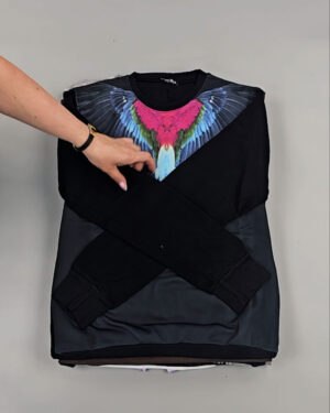 Фотография  567 - CIRCUS mix #11,9 кг, ЛОТ №8805 оптом в Пензе и Пензенской области