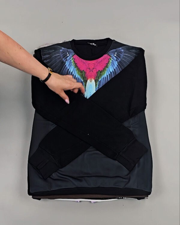 Фотография  539 - CIRCUS mix #11,9 кг, ЛОТ №8805 оптом в Пензе и Пензенской области