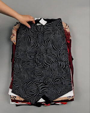 Фотография  166 - Летний микс CALZEDONIA, 50 шт, ЛОТ №8858 оптом в Пензе и Пензенской области