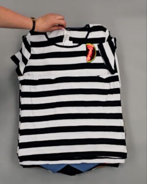 Фотография  939 - Летний микс CALZEDONIA, 50 шт, ЛОТ №8818 оптом в Пензе и Пензенской области