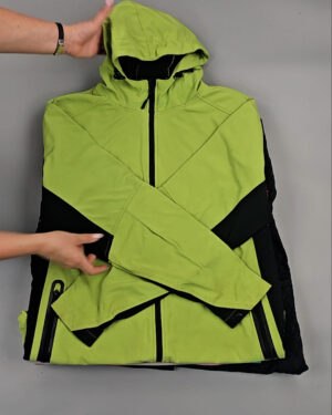 Фотография  133 - Mix XXL Summer#25 кг, ЛОТ № ВК0131 оптом в Пензе и Пензенской области