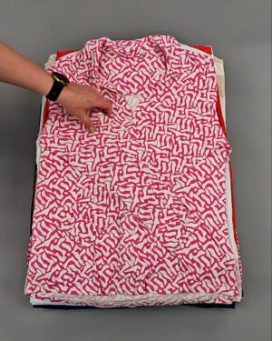 Фотография  121 - TCM Summer 104#15 кг, ЛОТ №8730 оптом в Пензе и Пензенской области