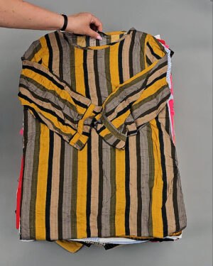 Фотография  121 - Mix Euro Summer#100 кг, ЛОТ № ВК0139 оптом в Пензе и Пензенской области