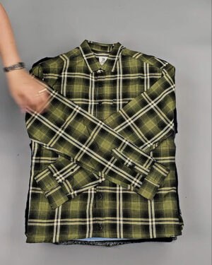 Фотография  897 - DEFACTO mix Sp/Sum#17,5 кг, ЛОТ №8821 оптом в Пензе и Пензенской области