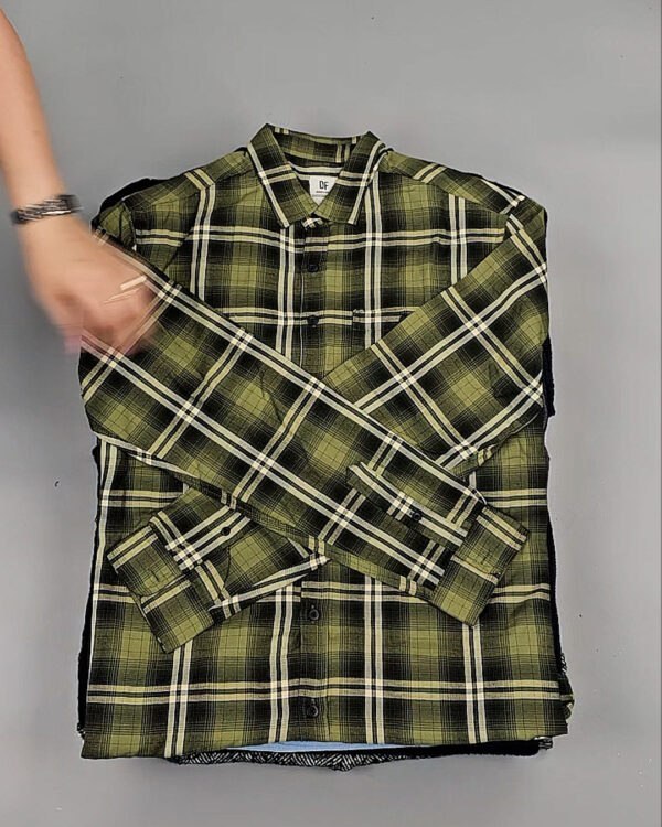 Фотография  784 - DEFACTO mix Sp/Sum#17,5 кг, ЛОТ №8821 оптом в Пензе и Пензенской области