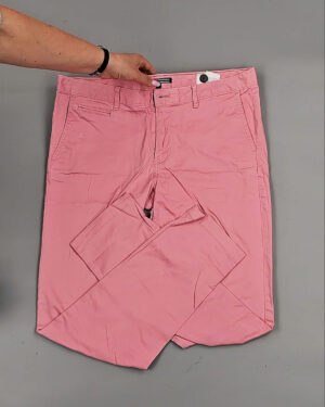 Фотография  751 - Брюки женские Summer#10 кг, ЛОТ № ВК0113 оптом в Пензе и Пензенской области