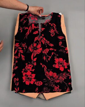 Фотография  565 - Летний микс Мужское+Женское Bon Prix, 30 шт, ЛОТ №8775 оптом в Пензе и Пензенской области