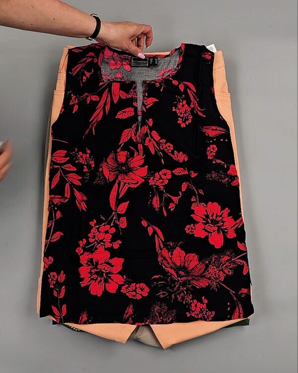 Фотография  914 - Летний микс Мужское+Женское Bon Prix, 30 шт, ЛОТ №8775 оптом в Пензе и Пензенской области