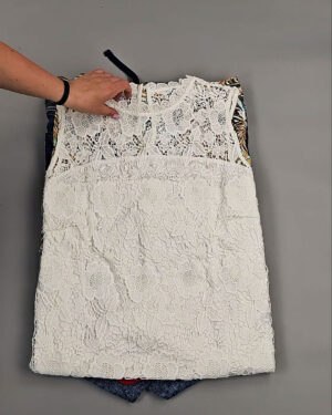 Фотография  220 - Летний микс Мужское+Женское Bon Prix, 30 шт, ЛОТ №8778 оптом в Пензе и Пензенской области