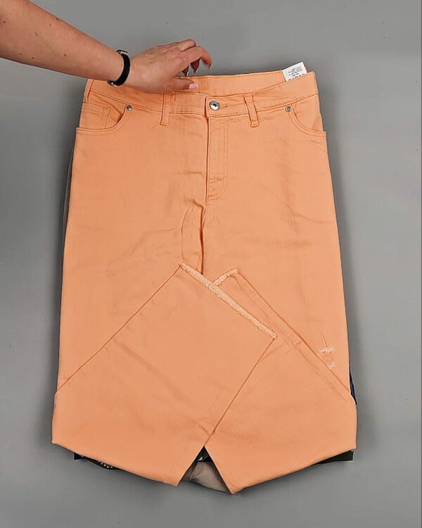 Фотография  281 - Летний микс Мужское+Женское Bon Prix, 30 шт, ЛОТ №8775 оптом в Пензе и Пензенской области