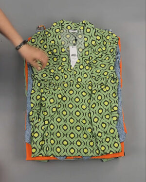 Фотография  291 - NOISY MAY Summer mix 045#15,5 кг, ЛОТ №8916 оптом в Пензе и Пензенской области