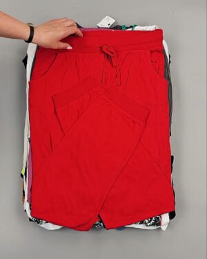 Фотография  156 - Летний микс CALZEDONIA, 50 шт, ЛОТ №8817 оптом в Пензе и Пензенской области