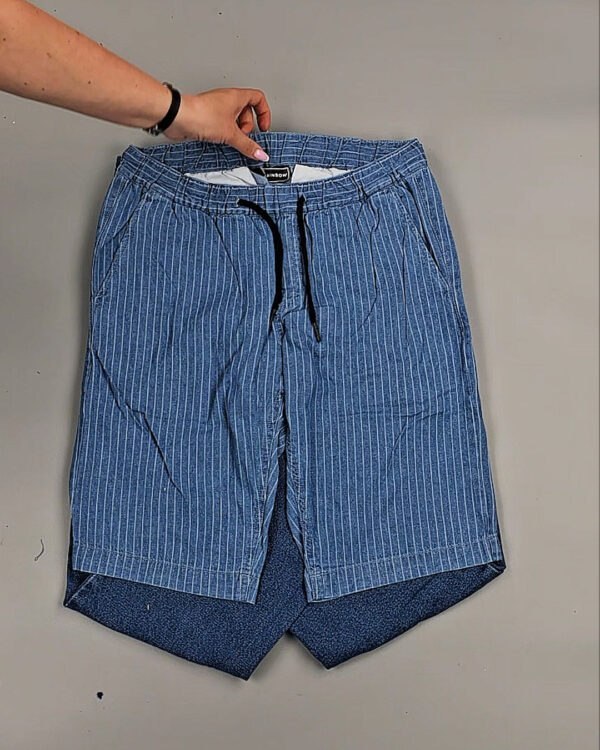 Фотография  362 - Летний микс Мужское+Женское Bon Prix, 30 шт, ЛОТ №8779 оптом в Пензе и Пензенской области