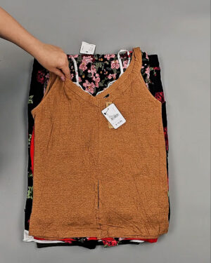 Фотография  755 - Летний микс CALZEDONIA, 50 шт, ЛОТ №8858 оптом в Пензе и Пензенской области